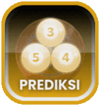 prediksi togel RAMA66