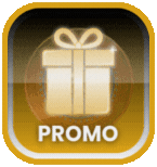 promosi RAMA66