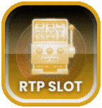 rtp slot RAMA66